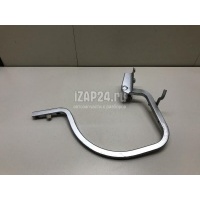 Петля крышки багажника VAG Jetta (2011 - ) 5C6827302D