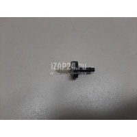 Клапан обратный VAG Amarok (2010 - ) 046905291B