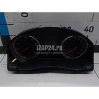 Панель приборов VAG Golf V (2003 - 2009) 1K0920862HXZ02