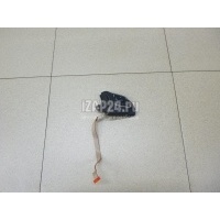 Блок кнопок VAG Caddy III (2004 - 2015) 5C0959538AYQV