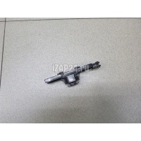 Демпфер бардачка VAG Jetta (2011 - ) 1K0858309D