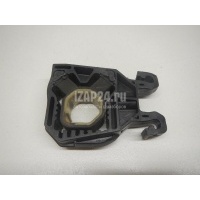 Подушка радиатора VAG TT(8S) (2015 - ) 5Q0121367E