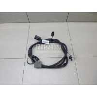 Проводка (коса) VAG Jetta (2011 - ) 5C0971104