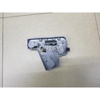 Плата заднего фонаря левого VAG Jetta (2011 - ) 5C6945259A
