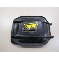 Крышка фары VAG EOS (2006 - 2015) 7L6941608