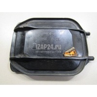 Крышка фары VAG EOS (2006 - 2015) 7L6941608