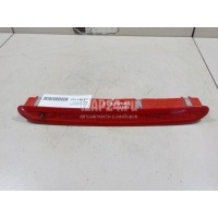 Фонарь задний (стоп сигнал) VAG Golf Plus (2005 - 2014) 5K0945087D