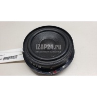 Динамик VAG Golf IV/Bora (1997 - 2005) 1C0035411E