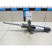 Амортизатор передний VAG Cordoba (2002 - 2008) 1K0413031BK