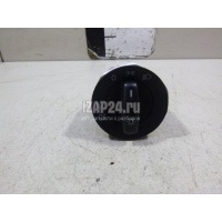 Переключатель света фар VAG Caddy III (2004 - 2015) 1K0941431BD