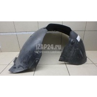 Локер передний левый VAG Golf VI (2009 - 2013) 5K0805977