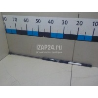 Амортизатор капота VAG Golf VI (2009 - 2013) 5K0823359D