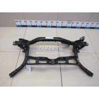 Балка задняя VAG Jetta (2006 - 2011) 1K0505315BP