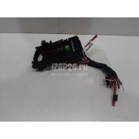 Блок предохранителей VAG Octavia (A7) (2013 - ) 5Q0937125B