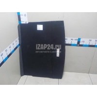 Пол багажника VAG Golf V (2003 - 2009) 5K6863463A1BS
