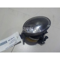Фара противотуманная правая VAG Golf Plus (2005 - 2014) 5K0941700