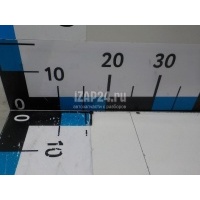 Саморез VAG Golf VII (2012 - ) WHT002087