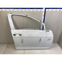 Дверь передняя правая VAG Golf VII (2012 - ) 5G4831056AR