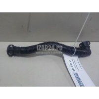 Шланг воздушный VAG Caddy III (2004 - 2015) 06A131127L