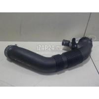 Патрубок воздушного фильтра VAG Caddy III (2004 - 2015) 1K0129684AF