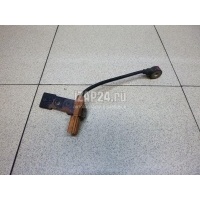 Датчик детонации VAG Golf IV/Bora (1997 - 2005) 06A905377C