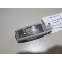 Плафон салонный VAG Golf IV/Bora (1997 - 2005) 3B0947113