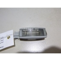 Плафон салонный VAG Golf IV/Bora (1997 - 2005) 3B0947113