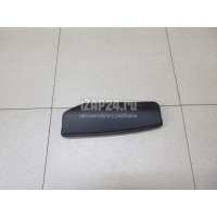 Воздухозаборник (внутри) VAG EOS (2006 - 2015) 1K0805965G9B9