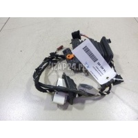 Проводка (коса) VAG Golf VI (2009 - 2013) 5K4971693AJ