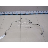 Трубка кондиционера VAG Jetta (2011 - ) 5C0820741AC