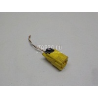 Разъем VAG EOS (2006 - 2015) 6Q0972623