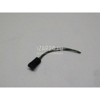 Разъем VAG Golf IV/Bora (1997 - 2005) 8D0972623