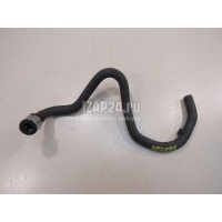 Шланг топливный VAG Caddy III (2004 - 2015) 036133723BQ