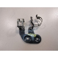 Кронштейн (сопут. товар) VAG Jetta (2011 - ) 5C0820769B