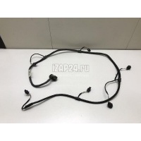 Проводка (коса) VAG Golf VII (2012 - 2020) 5G0971104D