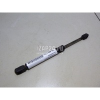 Амортизатор крышки багажника VAG Golf IV/Bora (1997 - 2005) 8D5827552C