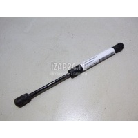 Амортизатор крышки багажника VAG Golf IV/Bora (1997 - 2005) 8D5827552C