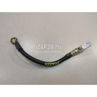 Провод стартера VAG Superb (2008 - 2015) 1K0971250L