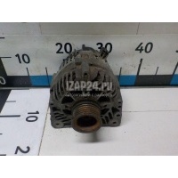 Генератор VAG Caddy II (1995 - 2004) 030903023E