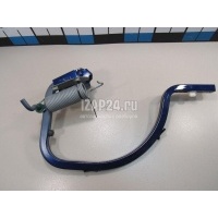 Петля крышки багажника VAG Jetta (2011 - ) 5C6827301E