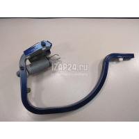 Петля крышки багажника VAG Jetta (2011 - ) 5C6827302D