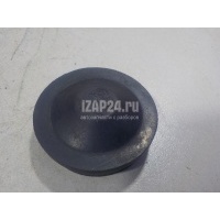 Крышка фары VAG Caddy IV (2016 - ) 7L6941627A