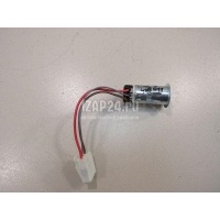 Гнездо прикуривателя VAG Amarok (2010 - ) 1J0919309B