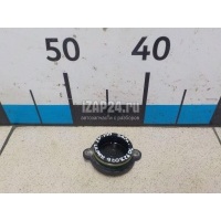 Крышка распредвала VAG Caddy II (1995 - 2004) 036103111G