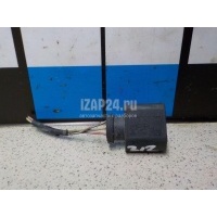 Разъем VAG Caddy II (1995 - 2004) 3D0973703