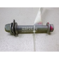Болт VAG Jetta (2011 - ) N91076701