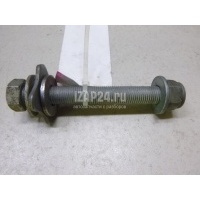 Болт VAG Jetta (2011 - ) N91076701