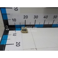 Подушка радиатора VAG Golf Sportsvan (2014 - ) 5Q0121367D