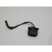 Разъем VAG Caddy II (1995 - 2004) 1J0906233