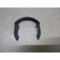 Крепеж VAG Caddy III (2004 - 2015) 032121142D